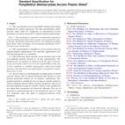 ASTM D4802-10