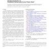 ASTM D4802-10