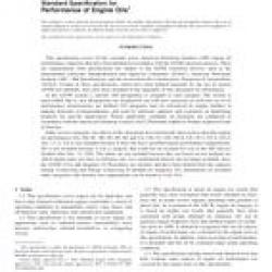 ASTM D4485-10a