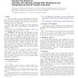 ASTM D2532-10