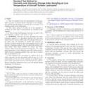 ASTM D2532-10