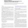 ASTM D2532-10