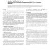ASTM D2354-10