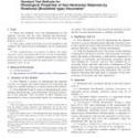 ASTM D2196-10