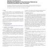 ASTM D2196-10