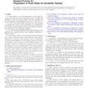 ASTM D5121-10