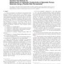 ASTM D5084-10