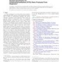 ASTM D4895-10
