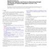 ASTM C943-10