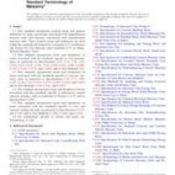 ASTM C1232-10b