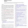 ASTM C1232-10b