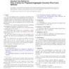 ASTM C939-10