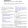 ASTM C938-10