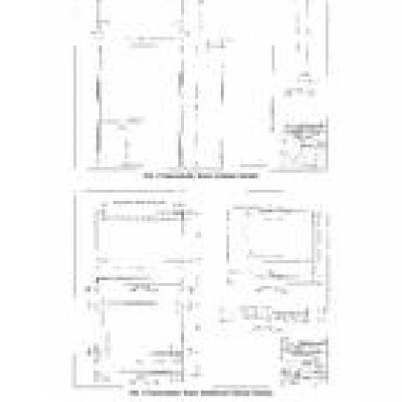 ASTM D4151-10