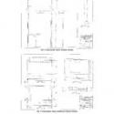 ASTM D4151-10