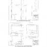 ASTM D4151-10