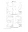 ASTM D4151-10