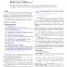 ASTM C717-10
