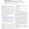 ASTM E114-10