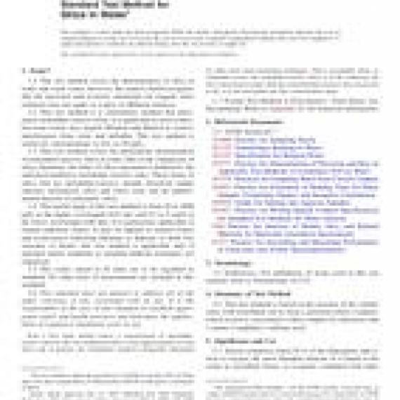 ASTM D859-10