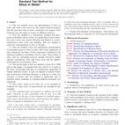 ASTM D859-10