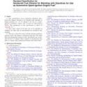 ASTM D4806-10