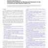 ASTM D4806-10