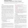 ASTM D6545-10