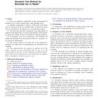 ASTM D1246-10