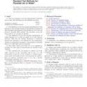 ASTM D1179-10