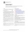 ASTM D1179-10
