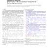 ASTM C1030-10