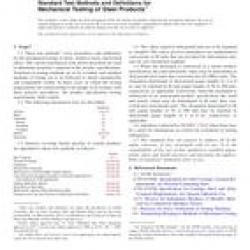 ASTM A370-10