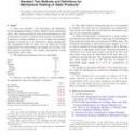 ASTM A370-10