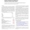 ASTM A370-10