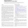 ASTM D3939/D3939M-10
