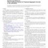 ASTM C953-10