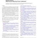 ASTM G115-10