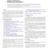 ASTM C717-10e1