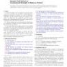 ASTM C1314-10