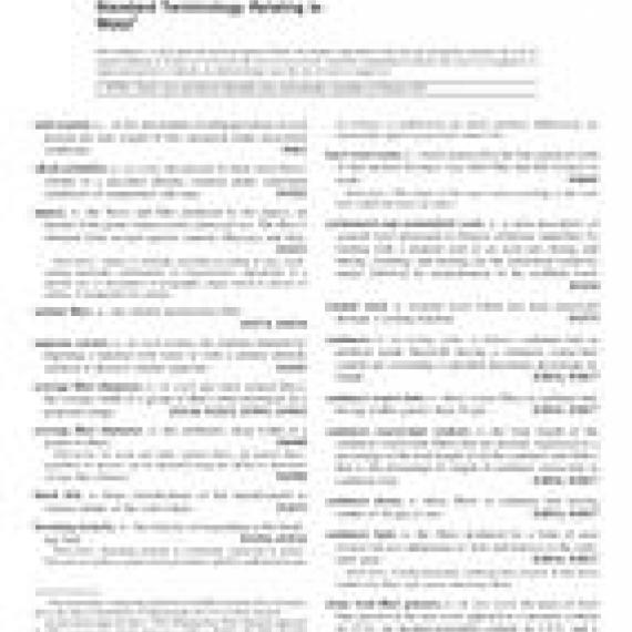 ASTM D4845-10e1