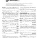 ASTM D4845-10e1
