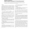 ASTM D3448-10