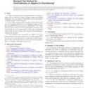 ASTM D2052-05(2010)