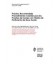 API 13B2-1991 Supplement 2 (1996)