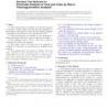 ASTM D7582-10e1