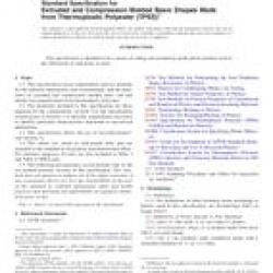ASTM D6261-10