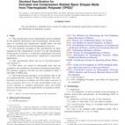 ASTM D6261-10