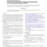 ASTM D6261-10