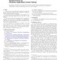 ASTM E587-10